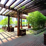 Shanghai Yishangxuan Service Apartment